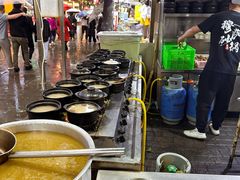 -清真·穆萨砂锅(大皮院店)