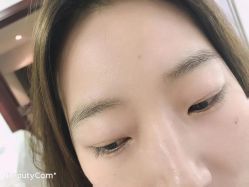 点击看大图 -子媛秀苑半永久定妆
