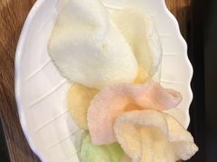 -活鱼馆(宜兴埠店)