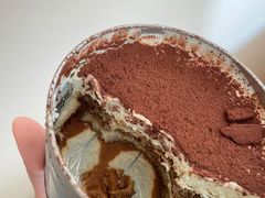 -奈雪的茶(时代天街店)