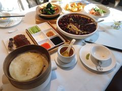 -味钱塘·钱塘渔鲜·地道江浙菜(宋城店)