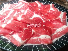 -应时肥牛火锅居(联合路店)