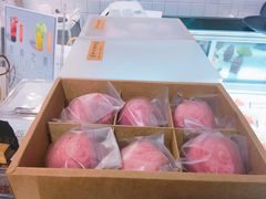 -吉森Bakery(教育路店)