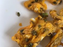 -水月周庄铂尔曼酒店-水月荟中餐厅