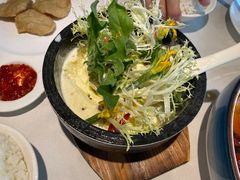 -春暖花开(西溪店)