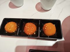 -火宫殿·小吃王国(坡子街店)