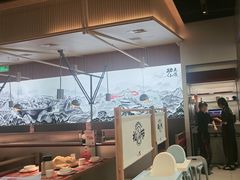 -蛙小侠(柳州万象城店)