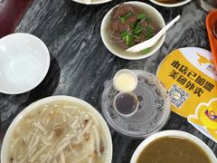 -省城濑粉(龙津店)