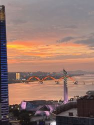 -星漾美学美容美体中心