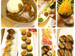 -花漫里·日式の创意餐厅(刺桐店)