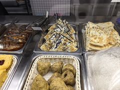 -超意兴·把子肉(英雄山路店)