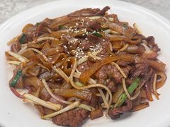 -翠华餐厅(正佳广场店)