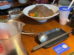 -大渝火锅(苏州西城永捷店)