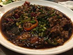 -鲜螺湾(鹏欣丽都店)