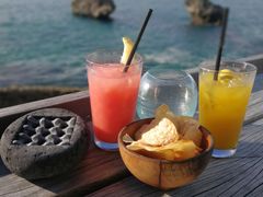 -Rock Bar Bali(Bali)