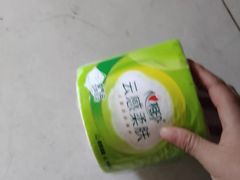 -名创优品(山东青岛华润万象城店)