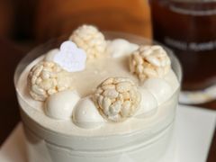 -花甜生活FatimCake·生日蛋糕