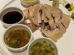 -闻见中国海南菜(K11店)