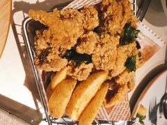 -阿妮叶李(光谷世界城店)