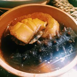 福州佛跳墙哪一家好 jYf3LhrK5WA-3osIDbknNcoySox3uz3gM4DKlBwIwXIzT_DHfqHPpoJ3fKALjcNcuzFvxlbkWx5uwqY2qcjixFEuLYk00OmSS1IdNpm8K8sG4JN9RIm2mTKcbLtc2o2vfCF2ubeXzk49OsGrXt_KYDCngOyCwZK-s3fqawWswzk.jpg