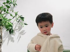 -莓超疯