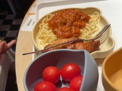 -避风塘(五角场万达店)