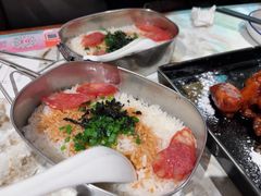 -寻宝记绍兴菜(状元店)