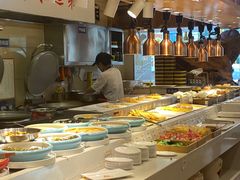 -李记粥铺(泰山路店)