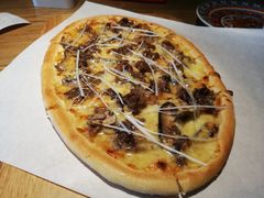 -LYFATTI 莱芙缇(赣水路店)