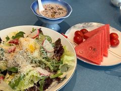 -闽海肴(北辰荟店)