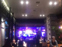 -那些年记忆烧烤