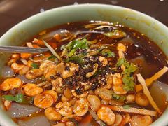 -紫泥369粗粮季(鼓楼店)