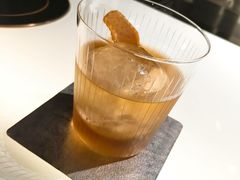 -飛鳥製茶