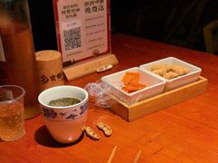 -乡食柴房  湖南乡里菜(龙岗中心城店)