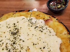 -HOTISLAND海鸡岛·韩国料理(江南西店)