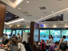 -熙盛源(凤凰街店)