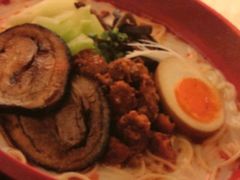 -味千拉面(惠州文昌一路分店)