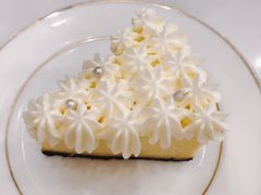 -PETIT PARIS 小巴黎(凯德1818店)