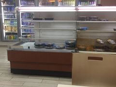 -全家便利店(梅园路店)