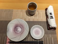 -本逸·割烹料理(湖墅店)