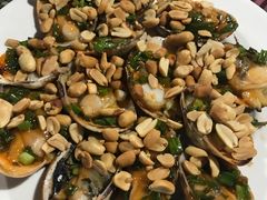 -幸福姐海鲜大排档