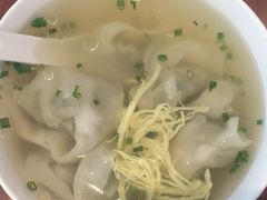 -鼎泰丰(国金店)