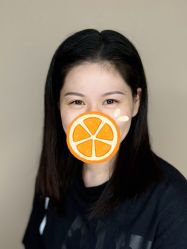 -十三美学·半永久纹眉纹唇·野生眉