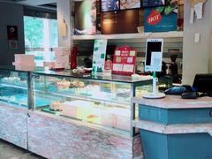 水产区-克莉丝汀CHRISTINE(东川永平路店)