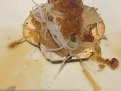 -黑胡子海盗主题餐厅海鲜烧烤