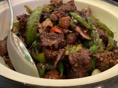 -潇湘·永州会馆(百子湾店)