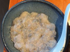 -老员外骨汤火锅(海州古城店)