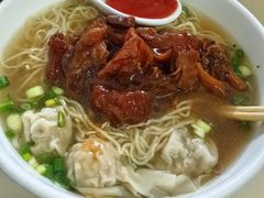 -海幢瑞芳饮食店