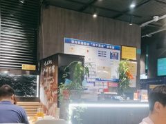 -上下九广州菜馆(李家村万达店)
