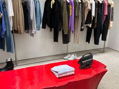 -Acne Studios(芮欧百货店)